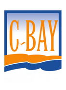 C-Bay - Baywatch Seafood