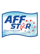 AFF Star - Baywatch Seafood