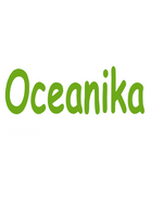 Oceanika - Baywatch Seafood
