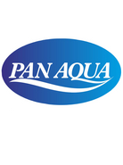 Pan Aqua - Baywatch Seafood