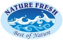 Nature Fresh - Baywatch Seafood